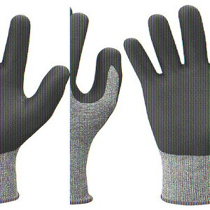 V[ ϐؑn NO386 fRC386 MTCY NO386-M[294-035811]