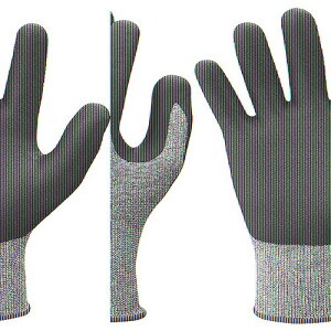 V[ ϐؑn NO386 fRC386 LTCY NO386-L[294-035828]