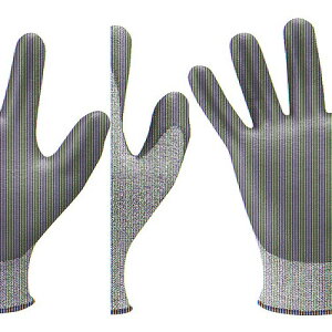 V[ ϐؑn NO546 fRC546 O[ XLTCY NO546-XL[294-036818]