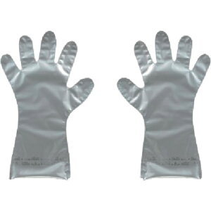 V[O[u ϖi EVOH ϓߐCi[ 4 t[TCY Vo[ CZ900[294-038935]