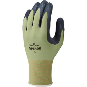 V[O[u SHOWA VRSw TCNiCgp GP340 MTCY GP340E-M [294-048569]