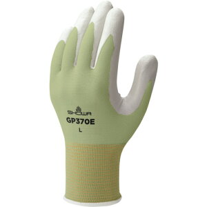 V[O[u SHOWA jgSw TCNiCgp GP370 MTCY GP370E-M [294-048590]