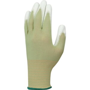 V[O[u SHOWA A|E^w TCNiCgp GP500E MTCY GP500E-M [294-049566]