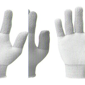 V[ A0150dCtBbg STCY A0150S[294-960564]