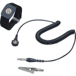 JX^ CUSTOM ÓdCXgoh AS-101-10 [296-1-295-4541]