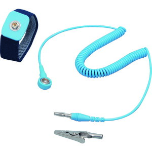 JX^ CUSTOM XgXgbv ÓdCXgoh R[hL1.8m AS-102-6 [296-1-295-4575]