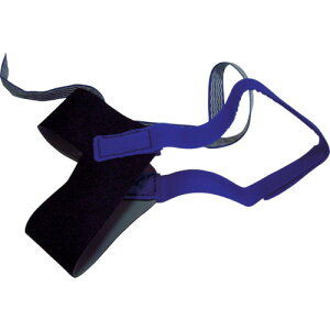 JX^ CUSTOM ÓdCtbgXgbv AS-201 [296-1-295-4672]