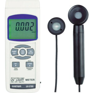 JX^ CUSTOM Oxv UV-37SD [296-1-392-3681]