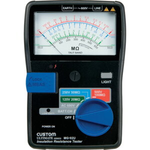 JX^ CUSTOM AiO≏Rv MG-02U [296-1-403-1342]