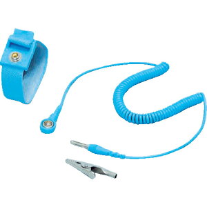 JX^ CUSTOM ÓdCXgoh AS-103-10 [296-1-446-0537]