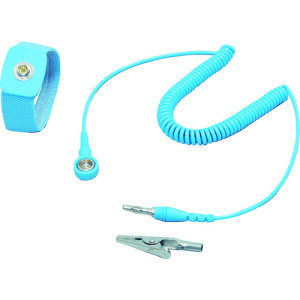 JX^ CUSTOM ÓdCXgoh AS-104-6 [296-1-446-0561]