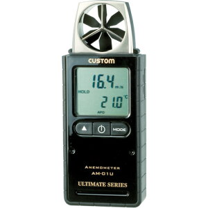 JX^ CUSTOM fW^viExj AM-01U [296-1-449-2048]