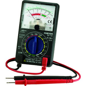 JX^ yʓrz ylsz CUSTOM AiOeX^ CX-02 [296-1-451-9086]