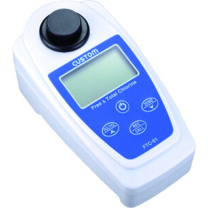 JX^ CUSTOM cfv FTC-01 [296-1-481-0384]