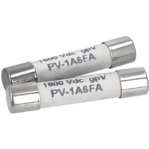 �J�X�^�� CUSTOM CDM-7100�����p�q���[�Y�i2���j1A DMF-711A [296-100617]