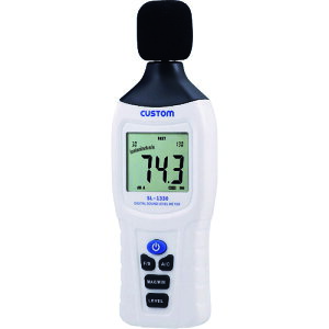 JX^ CUSTOM fW^v SL-1330 [296-180053]