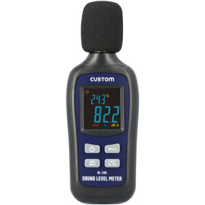 JX^ CUSTOM ~jfW^v SL-10S [296-180091]