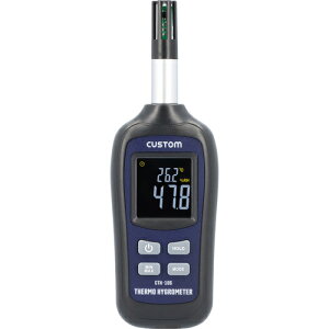 JX^ CUSTOM ~jfW^xv CTH-10S [296-300352]