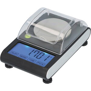 JX^ CUSTOM ͂yŏ\0.001gz MS-50N [296-490299]