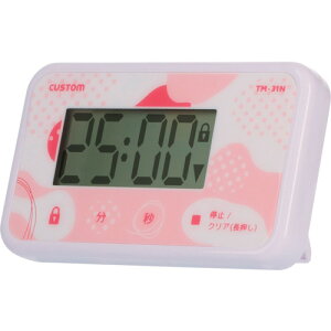 JX^ CUSTOM mR^Ng^C}[ TM-31N [296-660517]