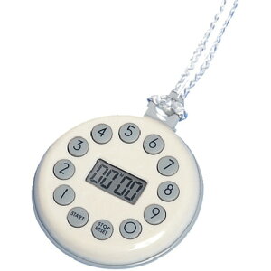 JX^ CUSTOM ^C}[ CL-199 [296-661996]