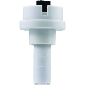 �J�X�^�� CUSTOM �h���n���_�f�v�p�W���Z���T�[ DOS-01PE [296-707212]