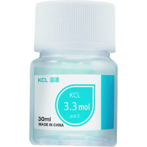 �J�X�^�� CUSTOM KCL�n�t�i30ml�j PHK-1000 [296-707298]