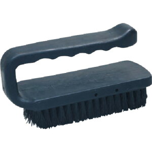 �J�X�^�� �y�ʓr�����z �y�l��s�z CUSTOM �Ód�u���V AS-801 [296-880090]