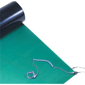 カスタム 【別途送料】 【個人宅不可】 CUSTOM テーブルマット AS-501-0.6M [296-880434]