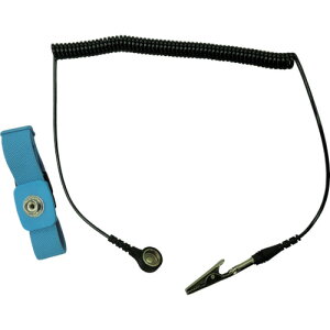 JX^ CUSTOM ÓdCANoh AS-208-326 [296-880632]