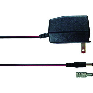 JX^ CUSTOM ACA_v^ VSM-932EK [296-900040]