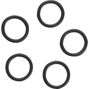 JX^ yʓrz ylsz CUSTOM ZT[phpbL 5 CT-WP01 [296-960020]