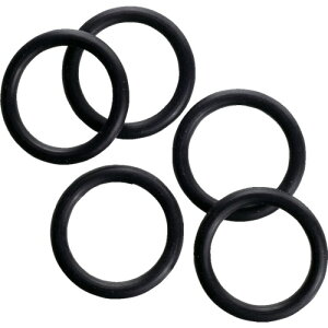 JX^ CUSTOM ZT[phpbL 5 CT-WP03 [296-960044]