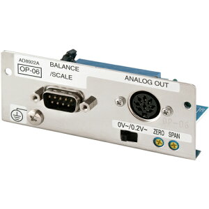 G[EAhEfC AND ylsz AD VтE͂pAiOo AD8922A06 [297-0000064]