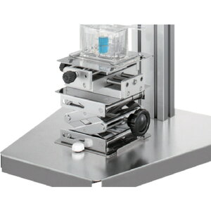 �G�[�E�A���h�E�f�C AND �y�l��s�z A��D X-Y-Z�X�e�[�W AXSV52 [297-0000262]