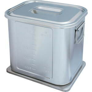 G[EAhEfC AND ylsz AD VтE͂pvʎM 270×238×s210mm GXK012 [297-0000361]