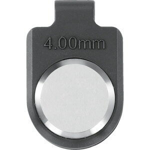 G[EAhEfC AND AD v gvp4.00mm AD3255-01 AD3255-01 [297-130899]