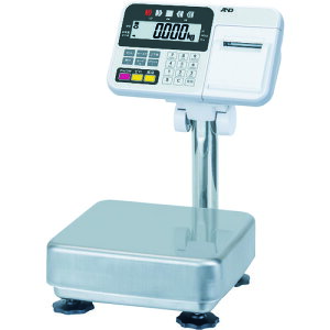 G[EAhEfC AND AD hoEhfW^͂iv^tj Ђ傤10kg HW10KCP [297-135092]