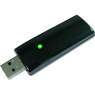 エー・アンド・デイ AND A＆D PC接続用ドングル AD-8541-PC-JA AD-8541-PC-JA [297-158855]