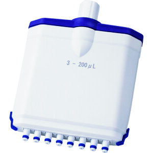 G[EAhEfC AND AD dsybgpIvV MPB-200-8pAp[c AX-LOW-200-8 AX-LOW-200-8 [297-160650]
