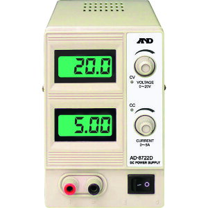 G[EAhEfC AND AD 艻d ͓dAC100V AD8722D [297-417310]