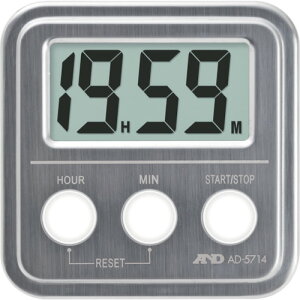 G[EAhEfC AND AD 20ԃ^C}[ AD5714 [297-484602]