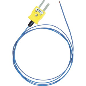 G[EAhEfC AND AD Sxv K^CvMd΃ZT[ 艷x͈-50`200 Ioړ_` AD-1214 [297-490108]