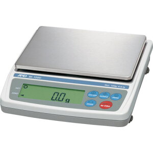 G[EAhEfC AND AD p[\idqVт0.1g/1200g EK1200I [297-600224]