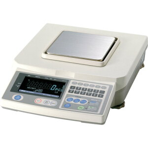 G[EAhEfC AND AD dqVт JEeBOXP[ v\ŏPd0.01g ŏ\0.20g Ђ傤2kg FC2000SI [297-600743]