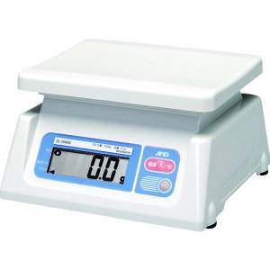 G[EAhEfC AND AD fW^͂iO\j Ђ傤1kg SL-1000D [297-601214]