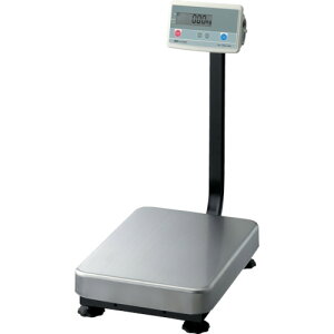 G[EAhEfC AND AD fW^͂ i|[tj Ђ傤60kg vʎM@W390×D530mm FG60KAL [297-601221]