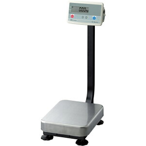 G[EAhEfC AND AD fW^͂|[t0.005kg/30kg FG30KAM [297-601245]