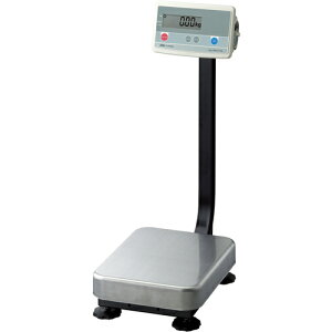 G[EAhEfC AND AD fW^͂|[t0.01kg/60kg FG60KAM [297-601252]