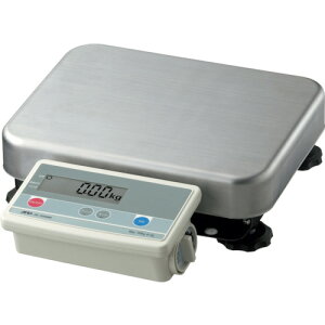 G[EAhEfC AND AD fW^͂|[0.02kg/150kg FG150KBM [297-601290]